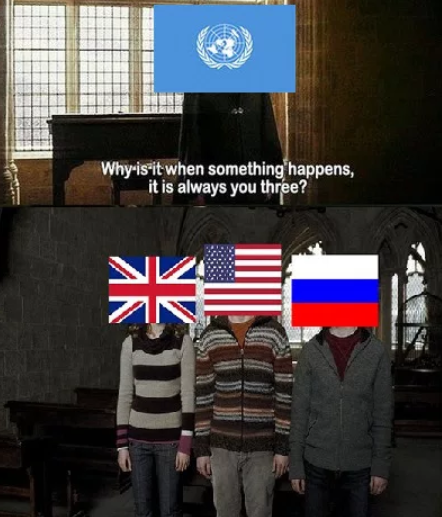 Harry+Potter+and+the+Chamber+of+War