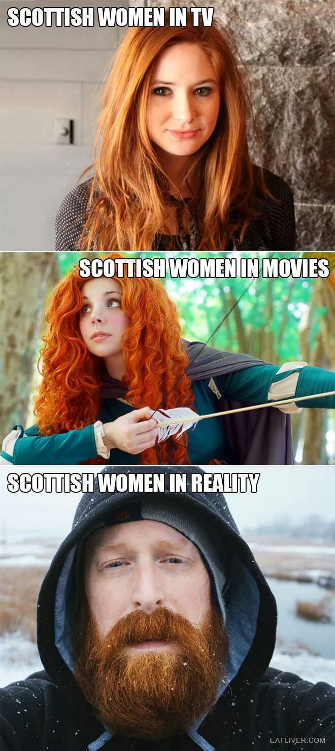 Scottish+women%26%238230%3B
