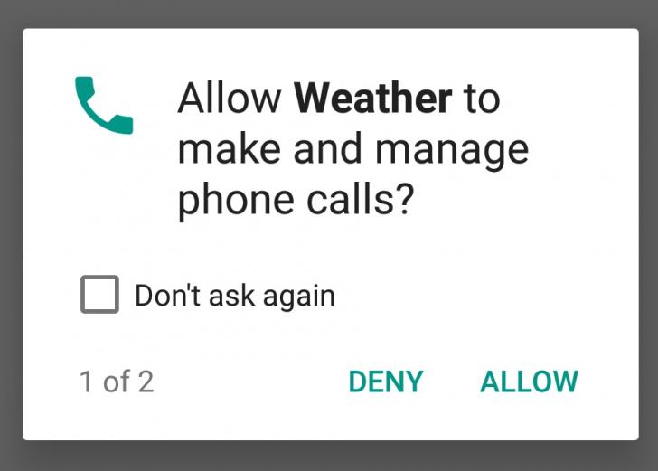 Why+is+even+is+this+necessary%3F%21