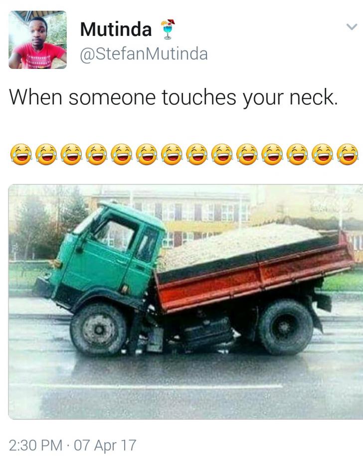 Best+and+worst+feeling