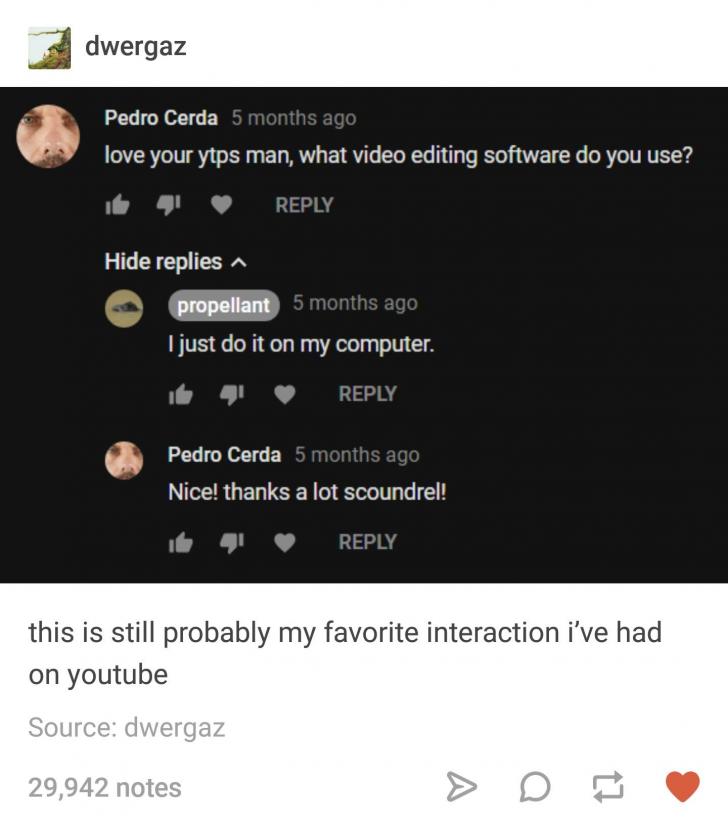 Tell+me+your+secrets