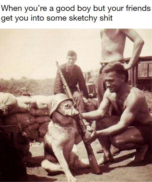 Morally+Questionable+Boy