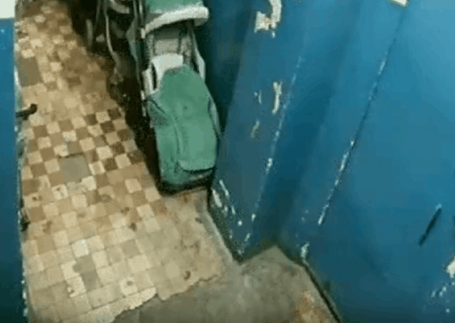 That+is+why+it+is+better+to+lock+your+doors+in+Russia