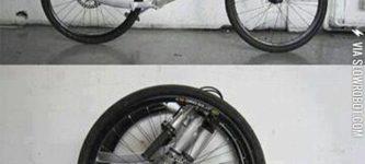 The+incredible+folding+bike.