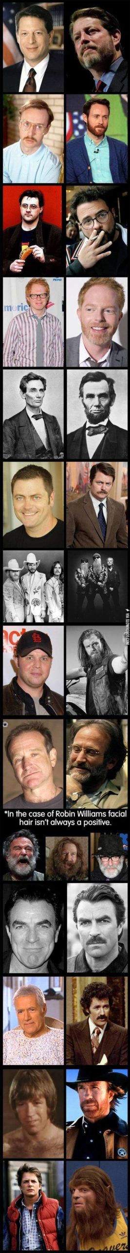 The+power+of+facial+hair.