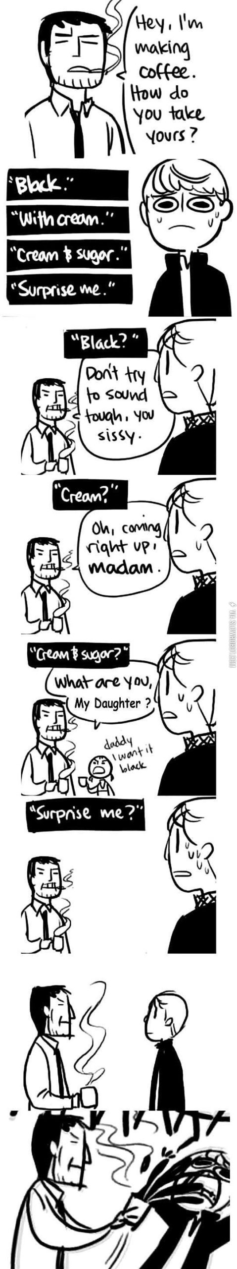 Coffee+is+tricky+business.