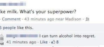 My+superpower.