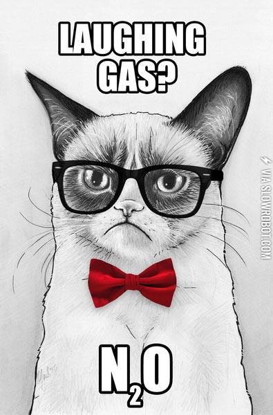 Laughing+gas%3F