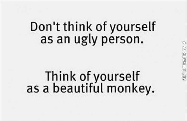 That+doesn%26%238217%3Bt+really+boost+my+self+esteem.