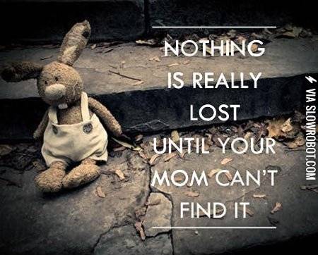 Nothing+is+really+lost%26%238230%3B