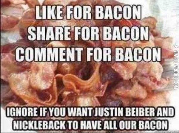 Bacon%2C+bacon%2C+bacon.