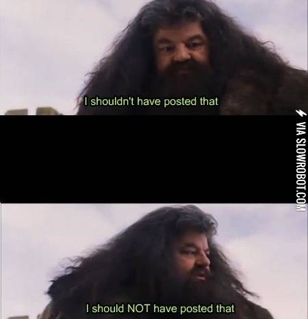 Whenever+I+post+anything+to+Facebook+or+Twitter.