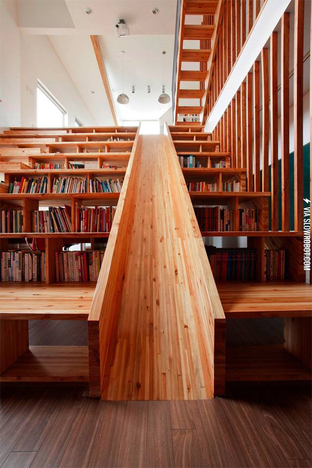 Library+slide.