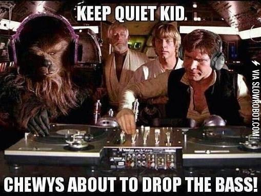 DJ+Chewy.