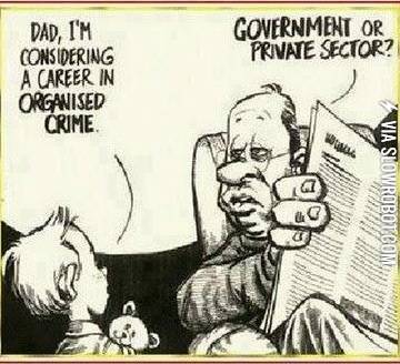 Government+or+private+sector%3F