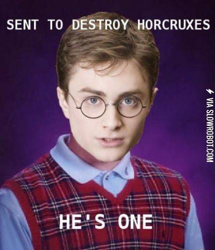 Bad+Luck+Harry.