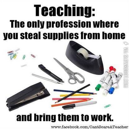 Teaching%26%238230%3B