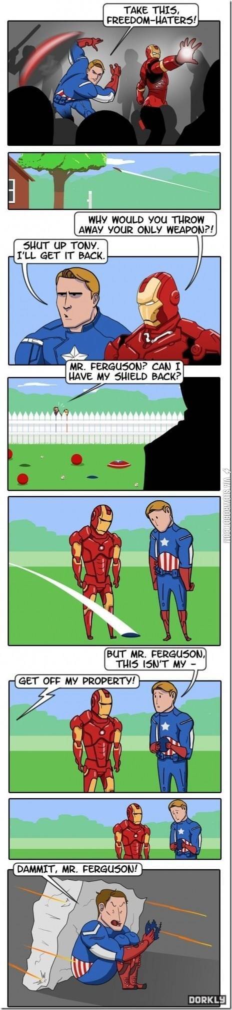 How+To+Be+A+Really+Bad+Neighbor