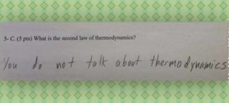 The+second+law+of+thermodynamics.