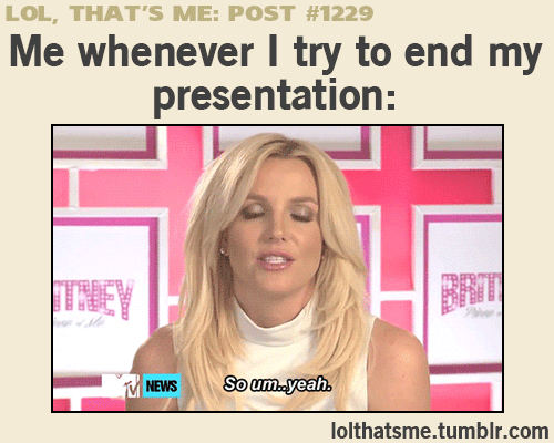 Public+speaking%26%238230%3B