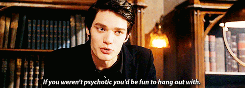 I+get+this+a+lot%26%238230%3B