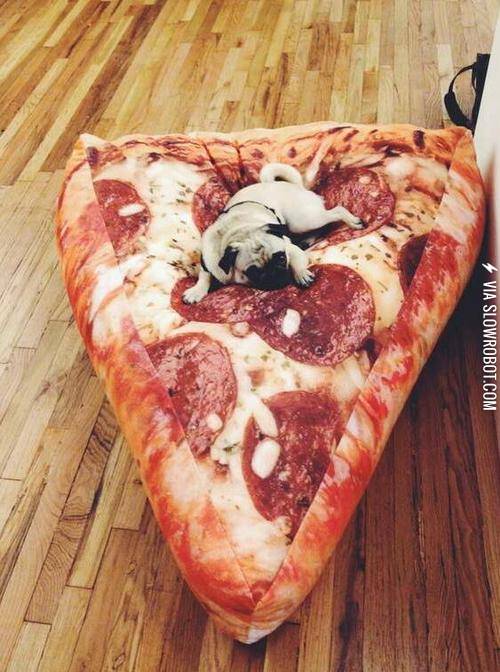 He+wishes+it+was+real%26%238230%3B