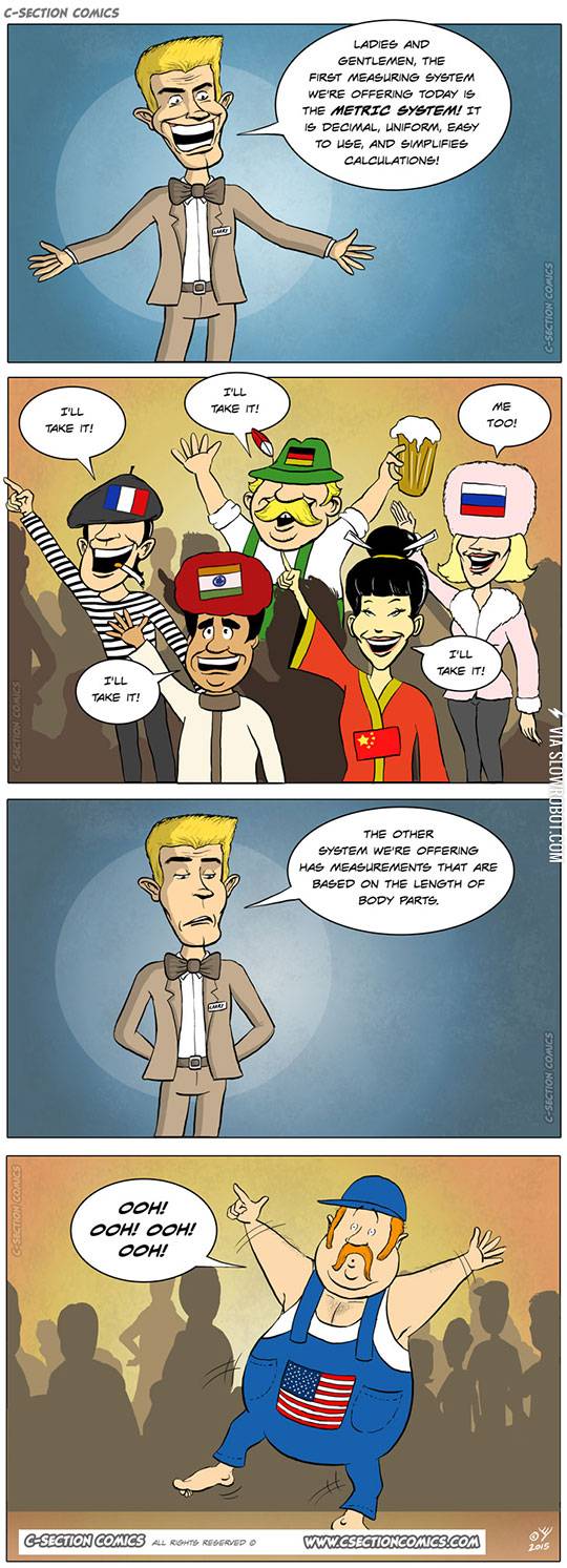 Some+Choices+Are+So+Easy