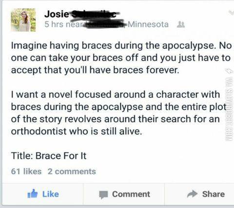 I%26%23039%3Bd+watch+that%21