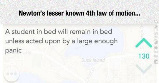 Newton%26%238217%3Bs+Lesser+Known+Law
