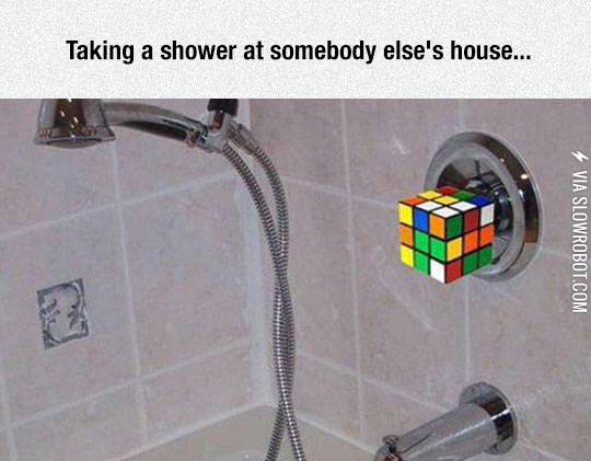 It%26%238217%3Bs+Always+A+Challenge