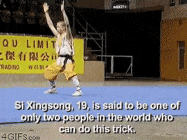 Bro%2C+Do+You+Even+Lift%3F