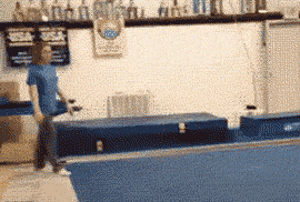 Error%3A+Backflip.exe+Has+Stopped+Running