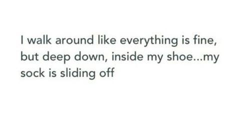 Can%26%23039%3Bt+keep+this+facade+up+anymore