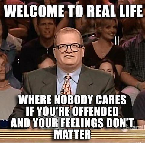 Welcome+to+real+life