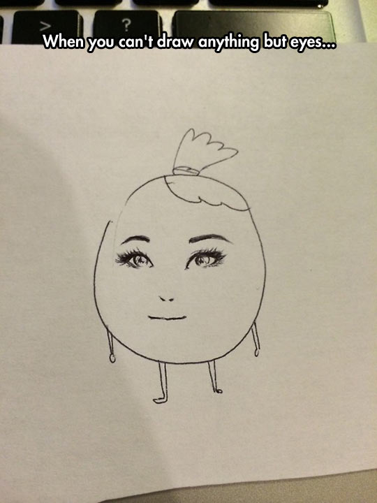 Only+Good+At+Drawing+Eyes