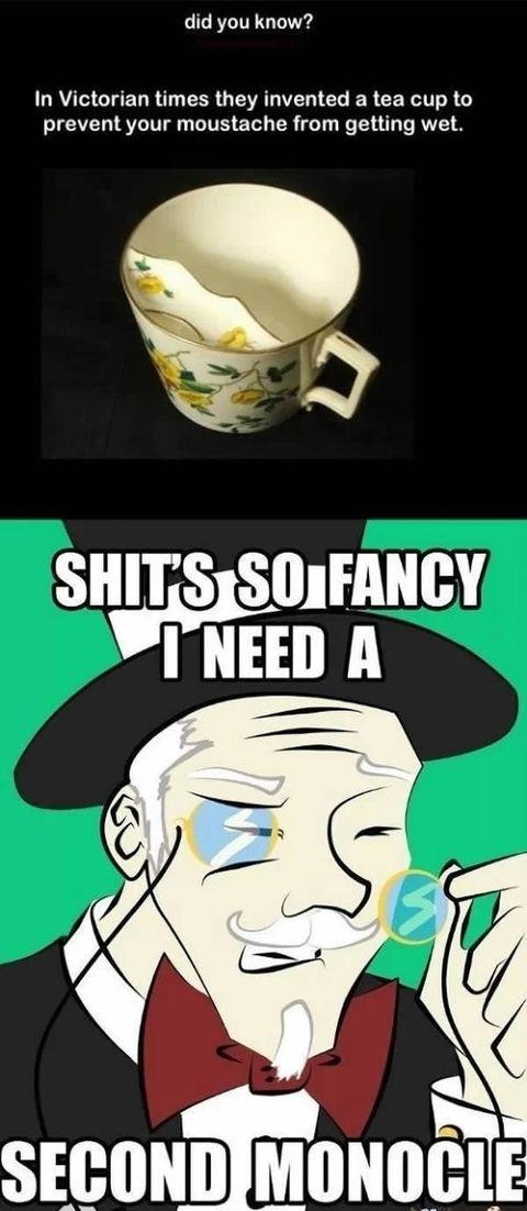 Hipsters+gonna+love+this+cup