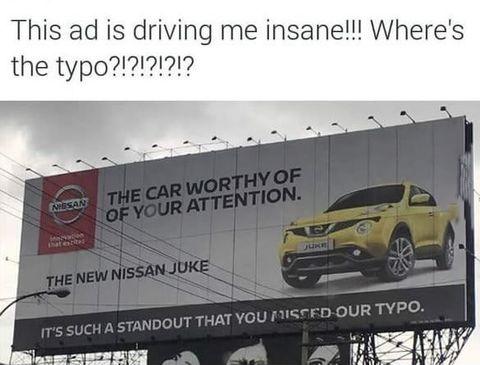 SOMEONE+HELP%2C+where+the+hell+is+the+typo%3F%21