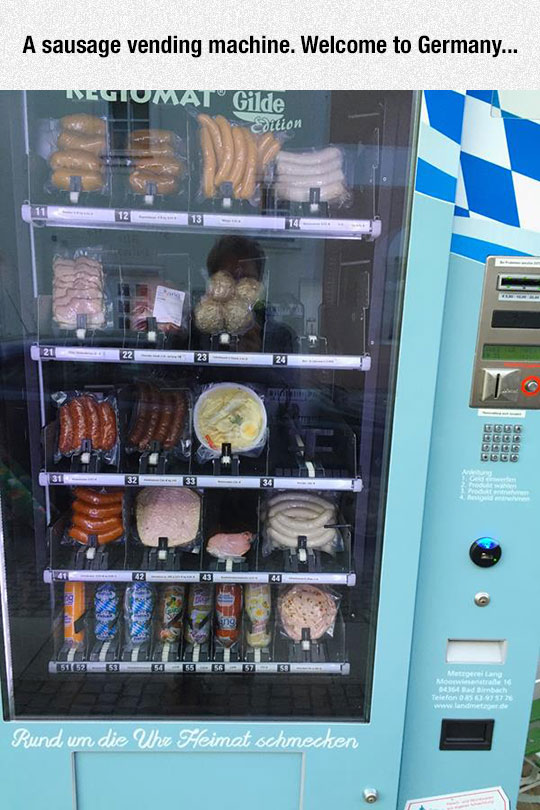 Found+In+The+Butcher+District