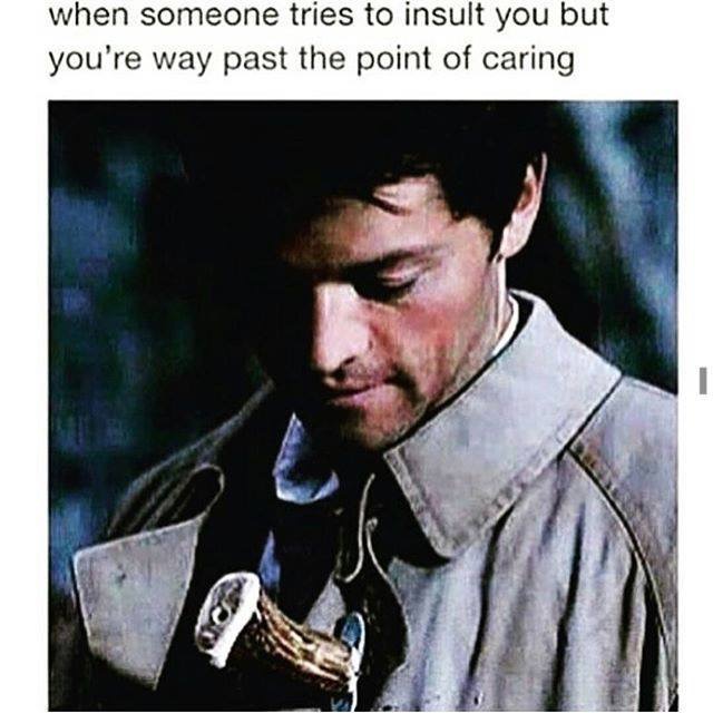 Being+insulted+but+not+caring