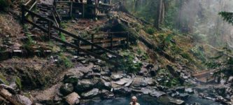 Hidden+hotsprings+in+Oregon.