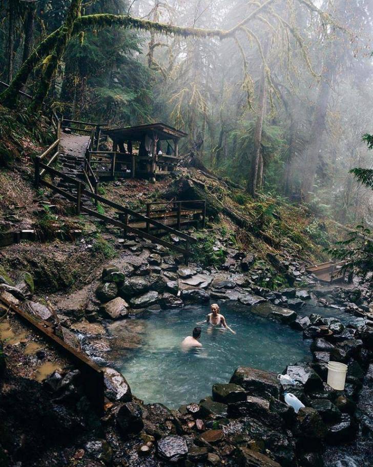 Hidden+hotsprings+in+Oregon.