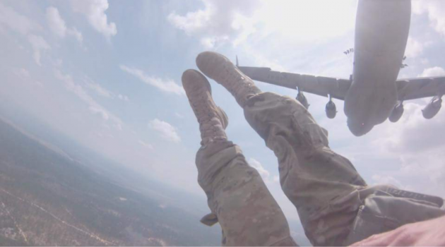 United+Airlines+was+over-booked