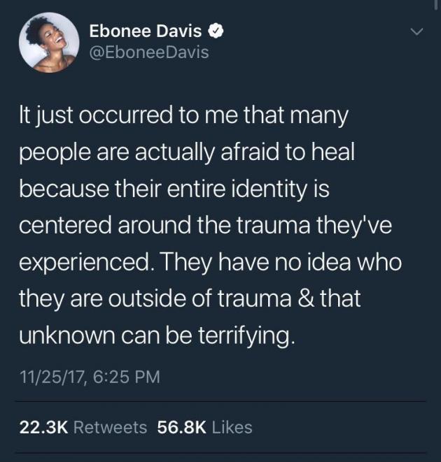 Sad+that+this+is+true