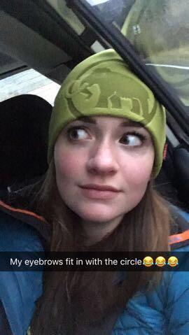 The+circle+is+complete