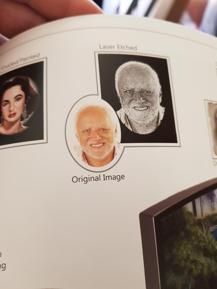 They+used+him+as+an+example+of+a+gravestone+portrait