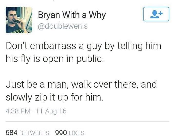 Totally+heterosexual