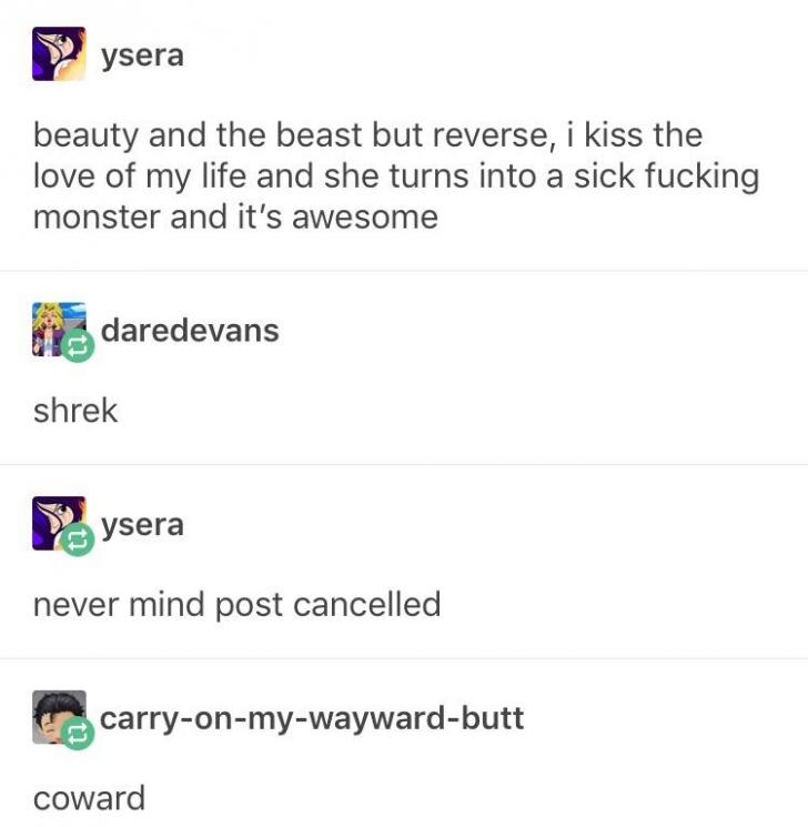 Shrek+is+love%2C+Shrek+is+life