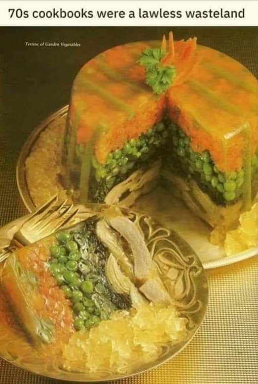 70%26%238217%3Bs+Cookbooks+were+ahead+of+their+time.