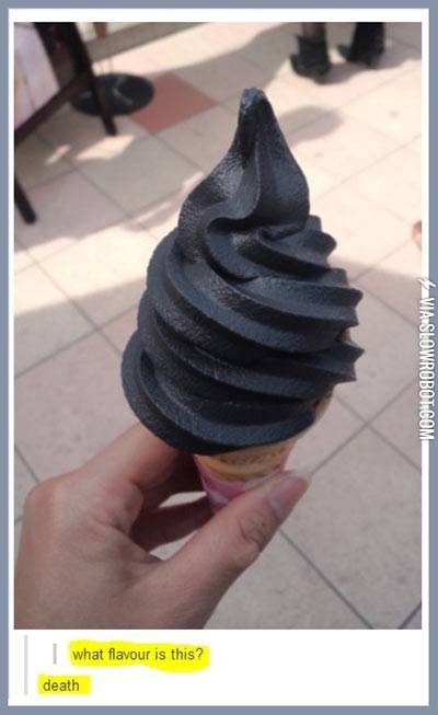 Death+looks+delicious.