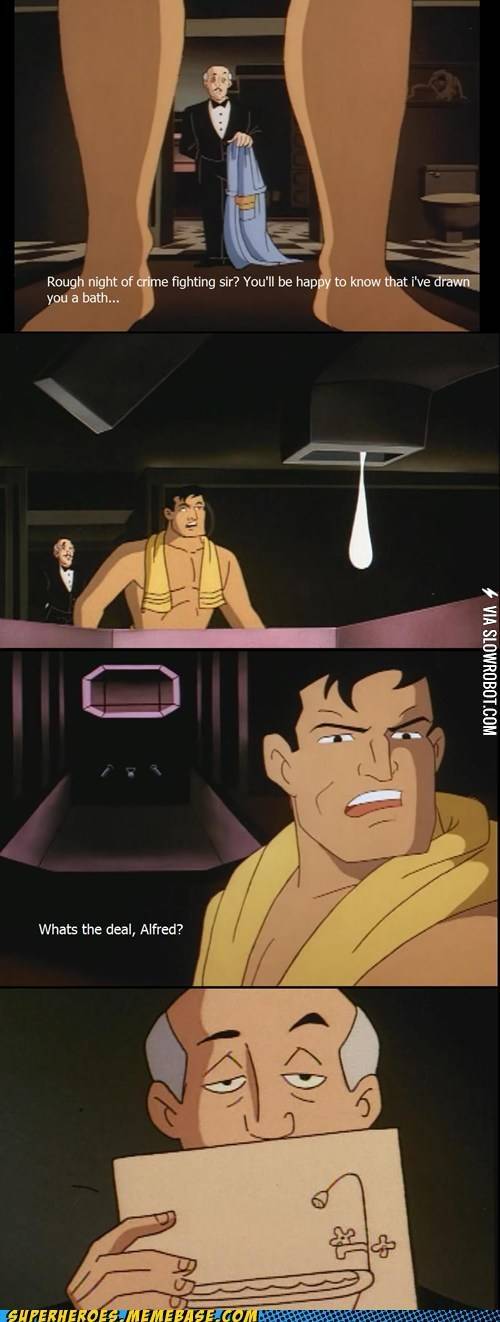 I%26%238217%3Bve+Drawn+You+A+Bath